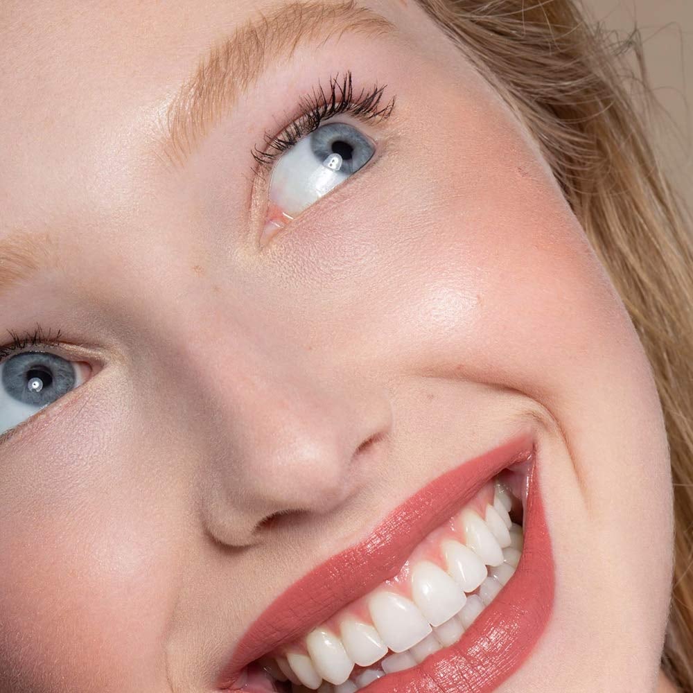 ✨ Rajoitetun ajan tarjous✨Judydoll Mascara
