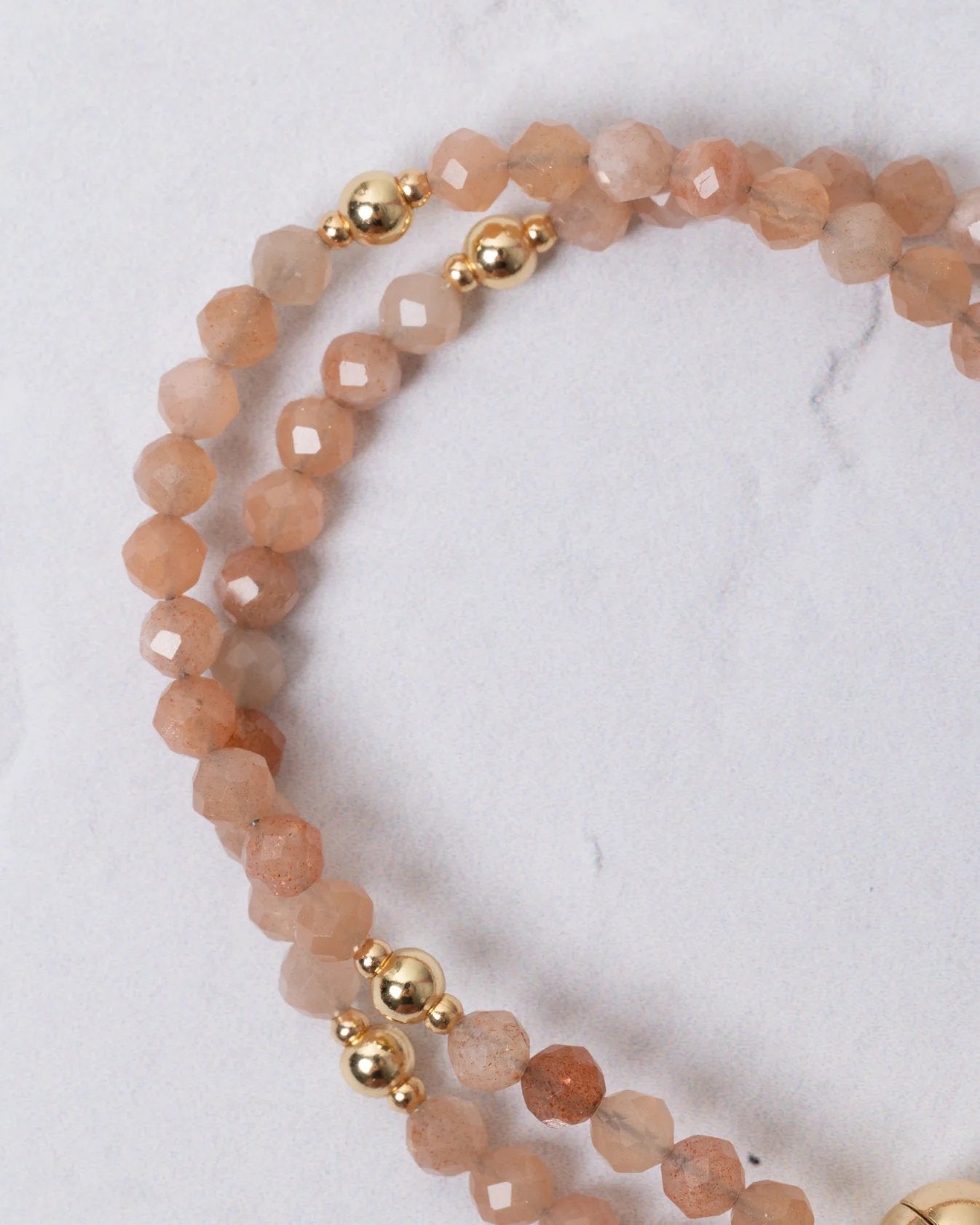 🔥 Offre à durée limitée – Valable 24 heures seulement 🔥 -49 % – ✝️ Bracelets-chapelets faits main 📿