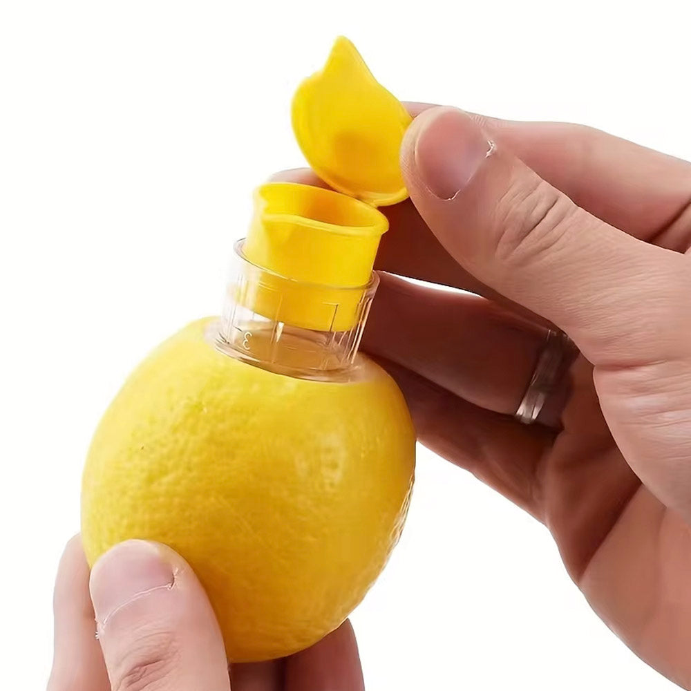 ✨Kuorintaveitsi Parranajoveitsi 3 in 1🔪