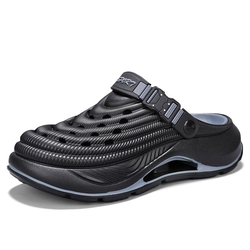 🔥Kesän kuuma tarjous👣 Unisex hengittävät tohvelit