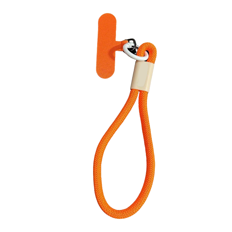 🎁Osta 1 saat 1 ilmaiseksi🔥Minimalistinen puhelimen kaulanauha