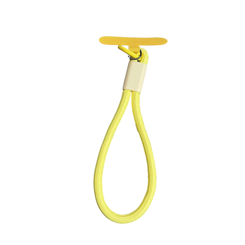 🎁Osta 1 saat 1 ilmaiseksi🔥Minimalistinen puhelimen kaulanauha