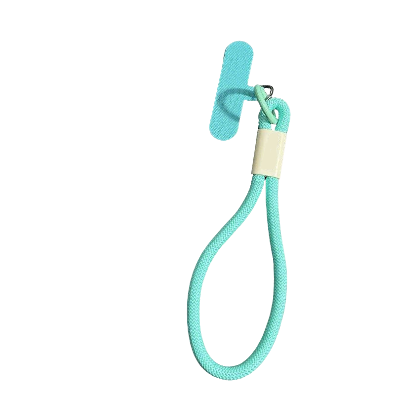 🎁Osta 1 saat 1 ilmaiseksi🔥Minimalistinen puhelimen kaulanauha