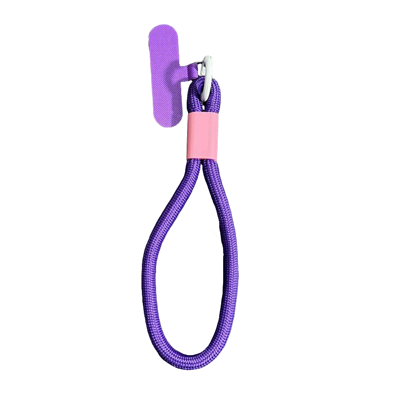 🎁Osta 1 saat 1 ilmaiseksi🔥Minimalistinen puhelimen kaulanauha