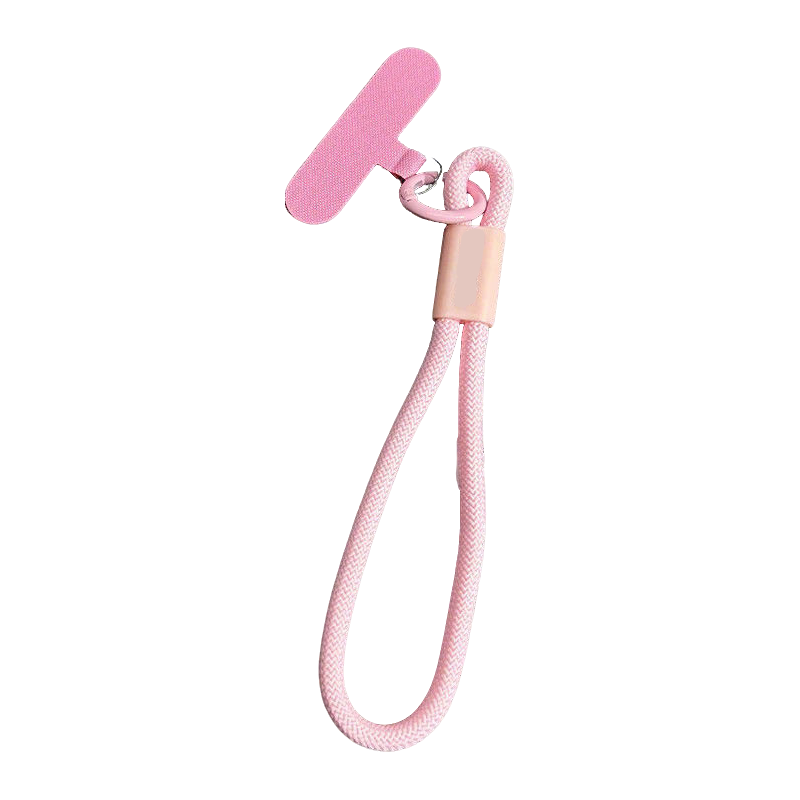 🎁Osta 1 saat 1 ilmaiseksi🔥Minimalistinen puhelimen kaulanauha