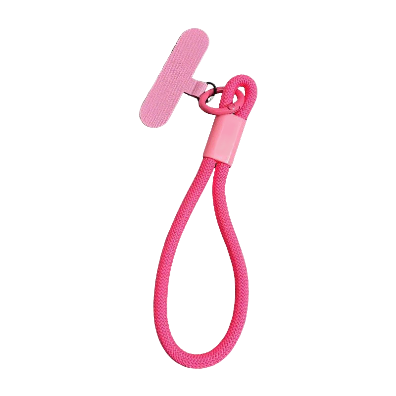🎁Osta 1 saat 1 ilmaiseksi🔥Minimalistinen puhelimen kaulanauha