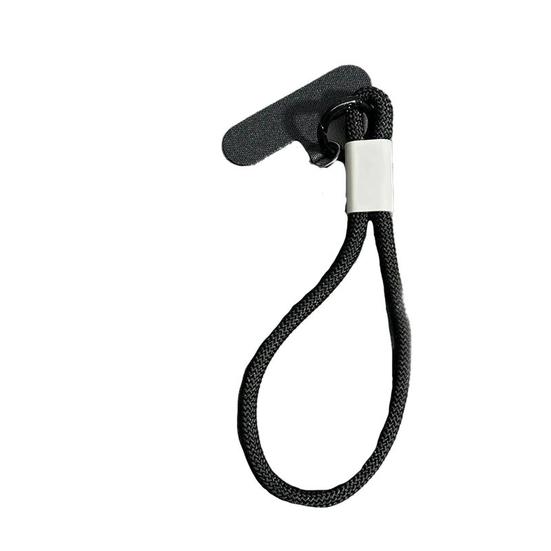🎁Osta 1 saat 1 ilmaiseksi🔥Minimalistinen puhelimen kaulanauha