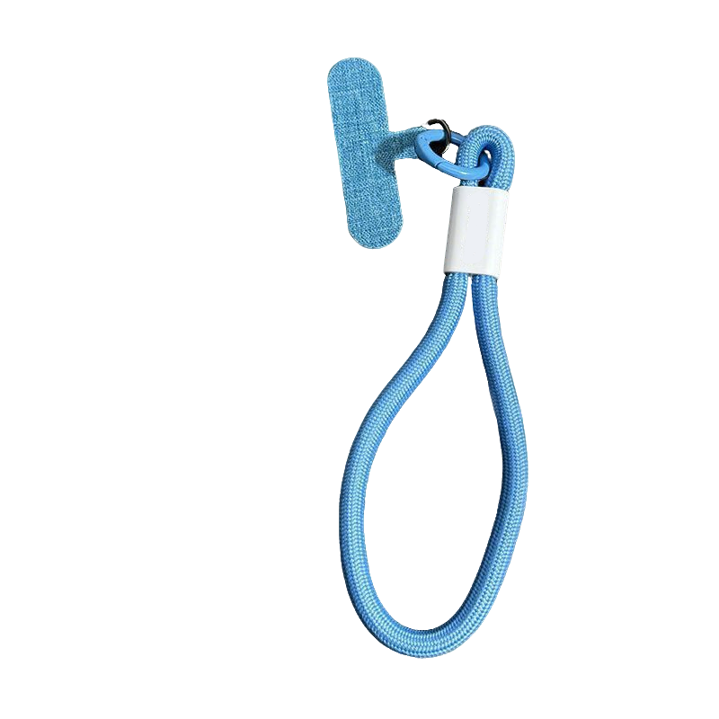 🎁Osta 1 saat 1 ilmaiseksi🔥Minimalistinen puhelimen kaulanauha